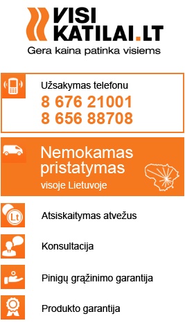 visikatilai.lt