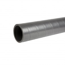 Izoliuotas EPE ortakis D180, L=2,00 m