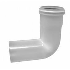 Alkūnė 90' PP d80