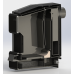 Antara K -25