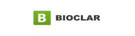 Bioclar
