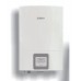 Bosch 3000AW Split ODU 11 + Compress AWE 8-15