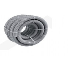 Lankstus plastikinis ortakis ARIA 75mm