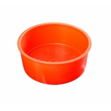 Plastikinė aklė DN 75