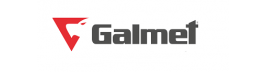 Galmet