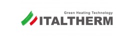 Italtherm