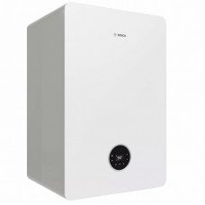 JUNKERS-BOSCH Condens 5300iWT 24/48