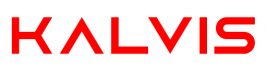 Kalvis