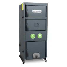 KAMEN WDS 15KW