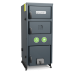 KAMEN WDS 20KW