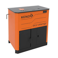 KENDA ECO 40