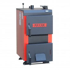 Majak Standart 16KW