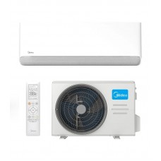 Midea BREEZELESS E 7.0/7.3kW