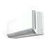 Midea BREEZELESS E 7.0/7.3kW