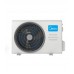 Midea BREEZELESS E 7.0/7.3kW