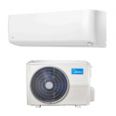 Midea OASIS OP+ 3.5/3.8kW