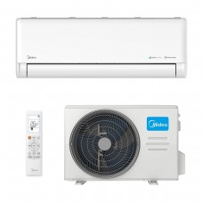 Midea Solstice EZ 3.5/3.8kW