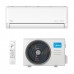 Midea Solstice EZ 3.5/3.8kW