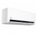 Midea Solunar šilumos siurblys oras-oras 2,6/2,93kW