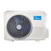 Midea OASIS OP+ 3.5/3.8kW
