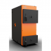 OPOP H516 16kW