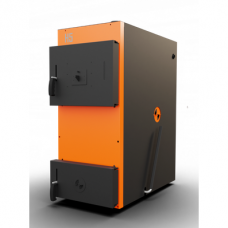 OPOP H516 16kW