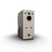 OPOP H516 16kW