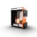OPOP H516 16kW