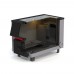 Protech TTP-10S Taiga