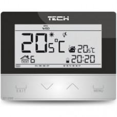 Belaidis kambarinis termostatas ST-292V2