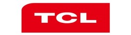 TCL