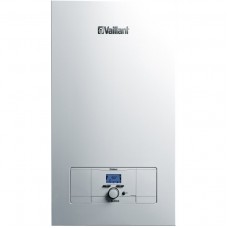 Vaillant eloBLOVK VE 6/14 EU