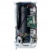 Vaillant eloBLOVK VE 14/14 EU