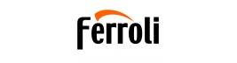 FERROLI