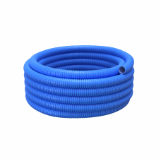 K1FLEX75 | Komponentum Flex air DN75 antistatinis ir antibakterinis ortakis