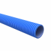 K1FLEX75 | Komponentum Flex air DN75 antistatinis ir antibakterinis ortakis