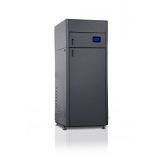 Granulinis katilas Termomont B-Smart 30kW