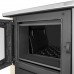 Katilas-viryklė Termomont Temy PRO 12kW