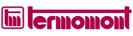 Termomont